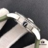 6931a81eccd8ab3d7af9c891 ZF Value King – Longines Conquest 'Water Master', A Majestic Arrival