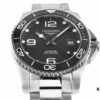 6931a81fccd8ab3d7af9c899 Longines Conquest: ZF's King of Value, the Supreme Water Master Arrives