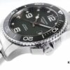 6931a81fccd8ab3d7af9c89a Longines Conquest: ZF's King of Value, the Supreme Water Master Arrives