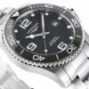 6931a81fccd8ab3d7af9c89b Longines Conquest: ZF's King of Value, the Supreme Water Master Arrives