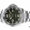 6931a81fccd8ab3d7af9c89c Longines Conquest: ZF's King of Value, the Supreme Water Master Arrives