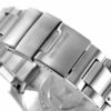 6931a81fccd8ab3d7af9c89e Longines Conquest: ZF's King of Value, the Supreme Water Master Arrives