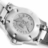 6931a81fccd8ab3d7af9c89f Longines Conquest: ZF's King of Value, the Supreme Water Master Arrives