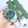 6931a81fccd8ab3d7af9c8a4 TW Factory New Release – Longines Conquest Chronograph Series Watch