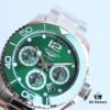 6931a81fccd8ab3d7af9c8a5 TW Factory New Release – Longines Conquest Chronograph Series Watch