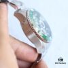 6931a81fccd8ab3d7af9c8a6 TW Factory New Release – Longines Conquest Chronograph Series Watch