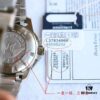 6931a81fccd8ab3d7af9c8a7 TW Factory New Release – Longines Conquest Chronograph Series Watch