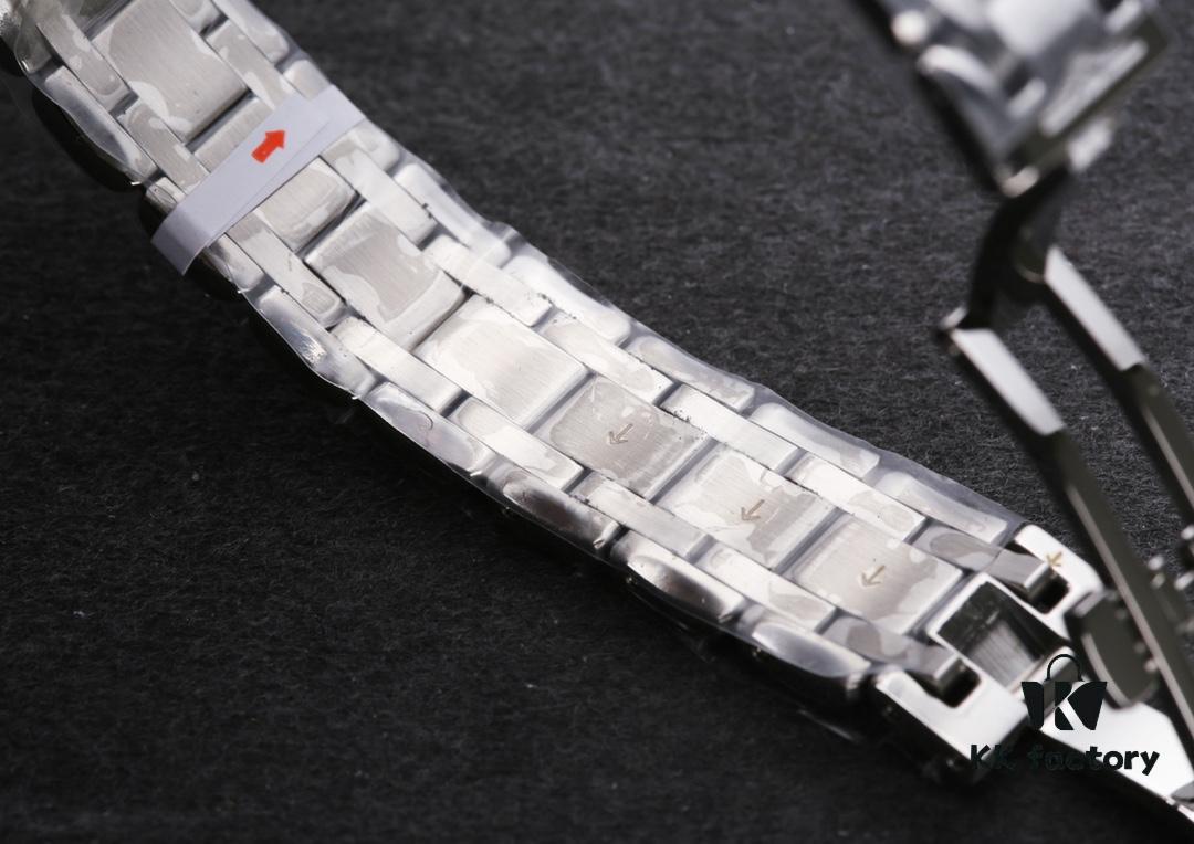 6931a820ccd8ab3d7af9c8b4 Mechanical Women's Watch with Full Circle VVS Diamonds, Longines La Lune L8.111.4.87.6, 120m Waterproof, Sapphire Crystal, Japanese NH05 Movement