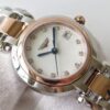 GS Masterpiece [Graceful Lady - Elegance on the Wrist] - Longines La Grande Classique Series