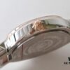 GS Masterpiece [Graceful Lady - Elegance on the Wrist] - Longines La Grande Classique Series