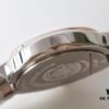GS Masterpiece [Graceful Lady - Elegance on the Wrist] - Longines La Grande Classique Series