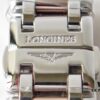 GS Masterpiece [Graceful Lady - Elegance on the Wrist] - Longines La Grande Classique Series