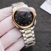6931a821ccd8ab3d7af9c8bf Longines Master Collection Men's Watch 39.8mm / 11.9mm