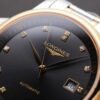 6931a821ccd8ab3d7af9c8c1 Longines Master Collection Men's Watch 39.8mm / 11.9mm