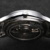 6931a821ccd8ab3d7af9c8c2 Longines Master Collection Men's Watch 39.8mm / 11.9mm