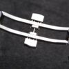 6931a821ccd8ab3d7af9c8c3 Longines Master Collection Men's Watch 39.8mm / 11.9mm