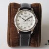 6931a821ccd8ab3d7af9c8c5 KZ Factory Taiwan Ultimate Version Longines Master Collection Dual Calendar L2.775