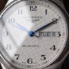 6931a821ccd8ab3d7af9c8c7 KZ Factory Taiwan Ultimate Version Longines Master Collection Dual Calendar L2.775