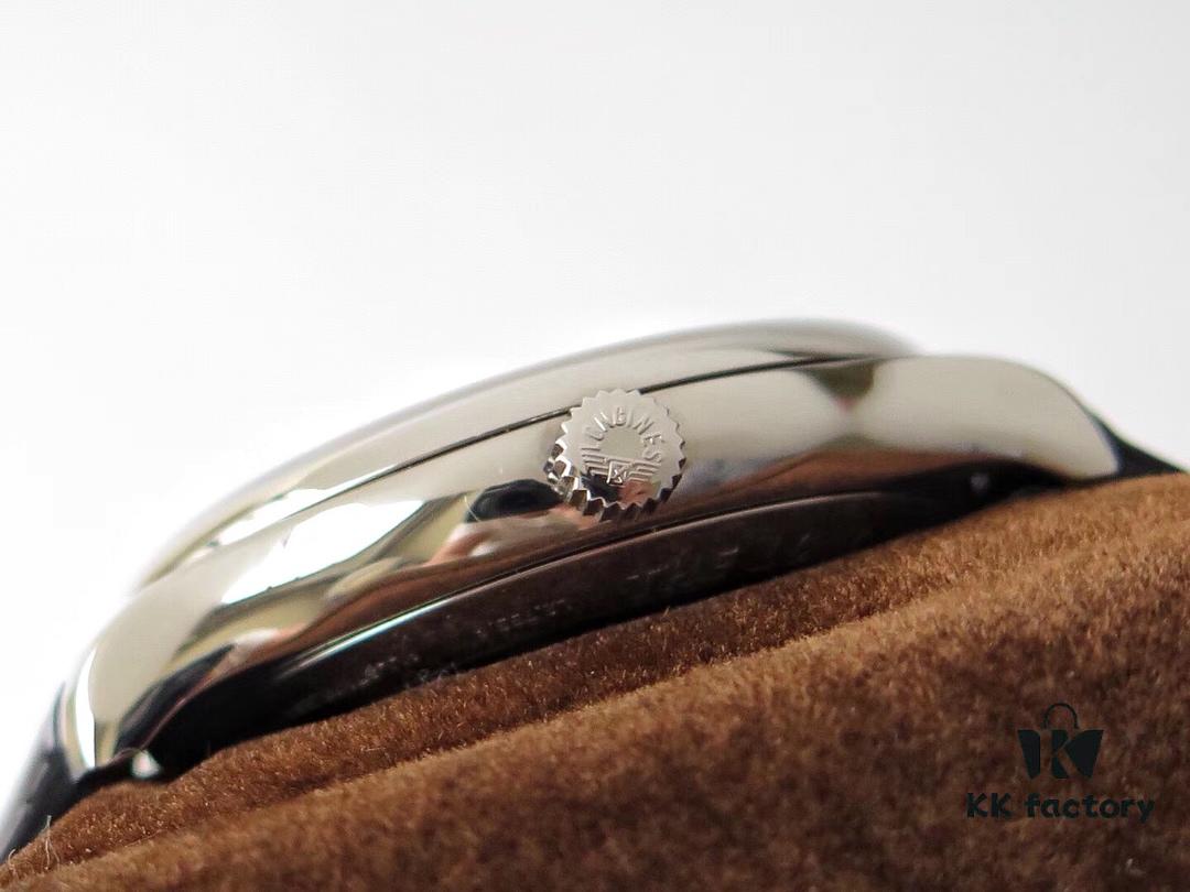 6931a821ccd8ab3d7af9c8ca KZ Factory Taiwan Ultimate Version Longines Master Collection Dual Calendar L2.775