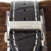 6931a822ccd8ab3d7af9c8cd KZ Factory Taiwan Ultimate Version Longines Master Collection Dual Calendar L2.775