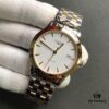6931a822ccd8ab3d7af9c8d0 Market's Highest Version YC Fine 2018 New Official Latest Version LONGINES Longines Conquest Series Original Mold 1:1 Replica Scratch-Resistant Sapphire Crystal 316 Stainless Steel Case Compatible with Genuine Parts for Seamless Replacement 38.5mm Authentic Thickness Movement Using 2892 Modified L619/888 Automatic Ultra-Thin Mechanical Movement Original Folding Clasp One Watch One Card One Tag Serial Number Synchronized with Boutique