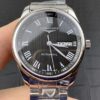6931a822ccd8ab3d7af9c8d7 LG Longines Master Collection, Best Value, Original Movement Engraving, Unmatched Craftsmanship and Details