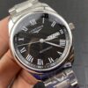 6931a822ccd8ab3d7af9c8d8 LG Longines Master Collection, Best Value, Original Movement Engraving, Unmatched Craftsmanship and Details