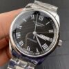 6931a822ccd8ab3d7af9c8d9 LG Longines Master Collection, Best Value, Original Movement Engraving, Unmatched Craftsmanship and Details