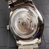 6931a823ccd8ab3d7af9c8db LG Longines Master Collection, Best Value, Original Movement Engraving, Unmatched Craftsmanship and Details