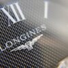6931a823ccd8ab3d7af9c8dc LG Longines Master Collection, Best Value, Original Movement Engraving, Unmatched Craftsmanship and Details