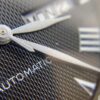6931a823ccd8ab3d7af9c8dd LG Longines Master Collection, Best Value, Original Movement Engraving, Unmatched Craftsmanship and Details