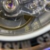 6931a823ccd8ab3d7af9c8de LG Longines Master Collection, Best Value, Original Movement Engraving, Unmatched Craftsmanship and Details