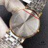 MKS New Arrival Longines Elegant Quartz Series