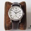 GS Annual New Arrival [Famous Classic, Masterpiece Craftsmanship] - Longines Master Collection L2.666.4.78.6 Watch