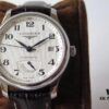 GS Annual New Arrival [Famous Classic, Masterpiece Craftsmanship] - Longines Master Collection L2.666.4.78.6 Watch
