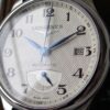 GS Annual New Arrival [Famous Classic, Masterpiece Craftsmanship] - Longines Master Collection L2.666.4.78.6 Watch