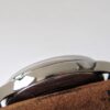 GS Annual New Arrival [Famous Classic, Masterpiece Craftsmanship] - Longines Master Collection L2.666.4.78.6 Watch