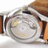 GS Annual New Arrival [Famous Classic, Masterpiece Craftsmanship] - Longines Master Collection L2.666.4.78.6 Watch