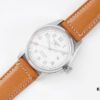 6931a824ccd8ab3d7af9c8f3 Longines SPIRIT Pioneer Series 'Five-Star General'