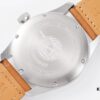 6931a824ccd8ab3d7af9c8f7 Longines SPIRIT Pioneer Series 'Five-Star General'