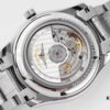 6931a825ccd8ab3d7af9c902 GS Masterpiece: Longines Master Collection L2.909.4.78.3 Moon Phase Watch Makes a Stunning Debut with Simplicity and Elegance Exuding Composure and Grace