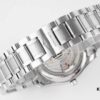 6931a825ccd8ab3d7af9c903 GS Masterpiece: Longines Master Collection L2.909.4.78.3 Moon Phase Watch Makes a Stunning Debut with Simplicity and Elegance Exuding Composure and Grace