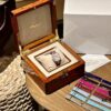 New Launch – Breguet Reine de Naples Collection