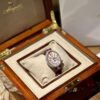 New Launch – Breguet Reine de Naples Collection