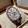 New Launch – Breguet Reine de Naples Collection