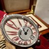 New Launch – Breguet Reine de Naples Collection