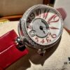 New Launch – Breguet Reine de Naples Collection