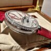 New Launch – Breguet Reine de Naples Collection