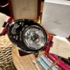 New Launch – Breguet Reine de Naples Collection