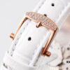 6931a827ccd8ab3d7af9c92d ZF Masterpiece Breguet Tradition Series! Automatic Retrograde Seconds Watch with True Power Reserve Display! Hot Release!